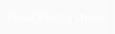 Preacher's Jubilee